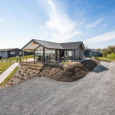 Beautiful In With Wifi Hejls