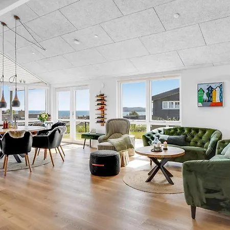 Beautiful In With Wifi Hejls