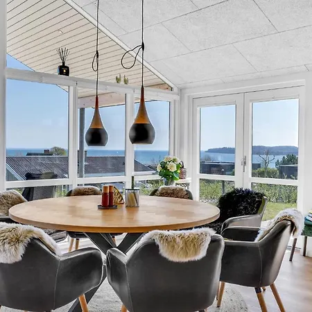 Beautiful In With Wifi Ferienhaus