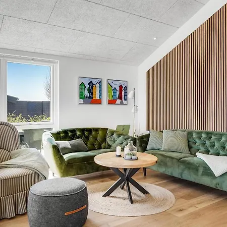 Beautiful In With Wifi *