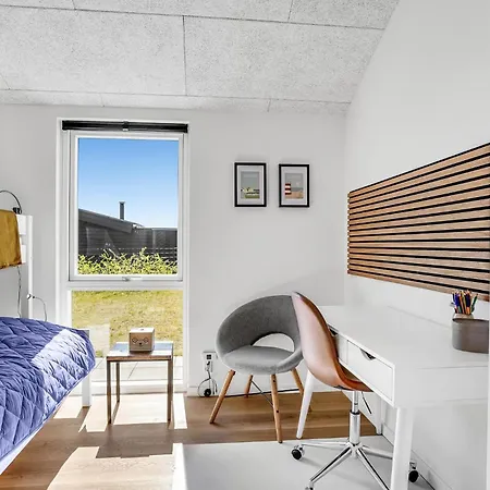 Beautiful In With Wifi *