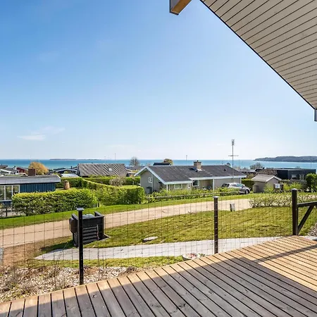 Beautiful In With Wifi Ferienhaus