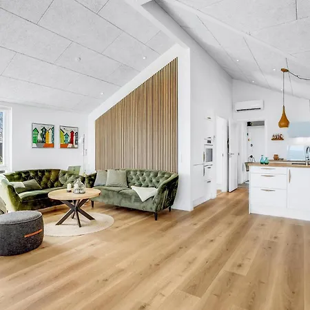 Beautiful In With Wifi *