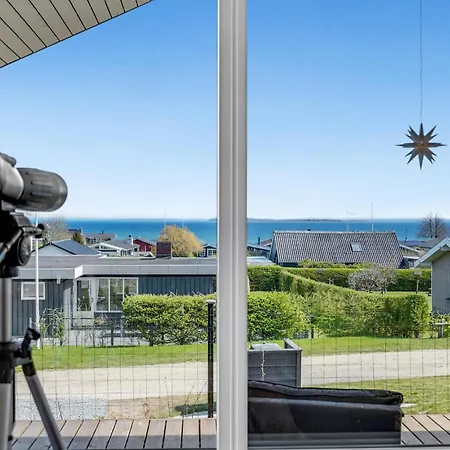 Beautiful In With Wifi *