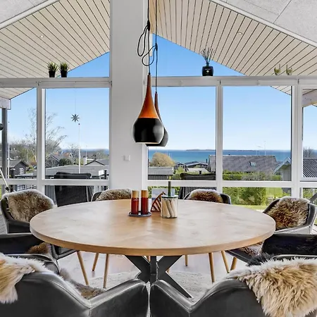 Beautiful In With Wifi