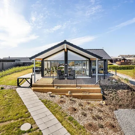 Beautiful In With Wifi *