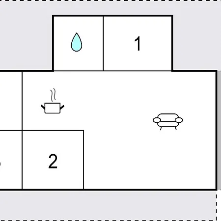 Beautiful In With Wifi Hejls